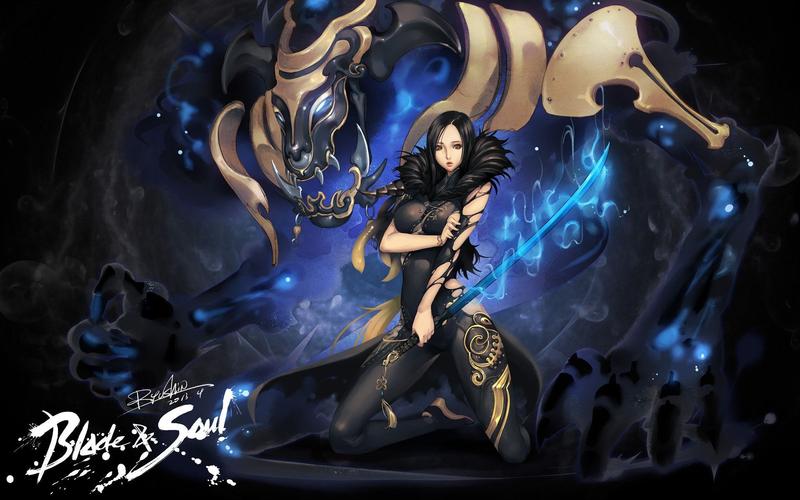 <strong>金年會(huì)誠(chéng)信至上：嬰兒奶粉十大名牌排行榜中合生元派星依托品牌出眾實(shí)力打造高品質(zhì)口糧</strong>