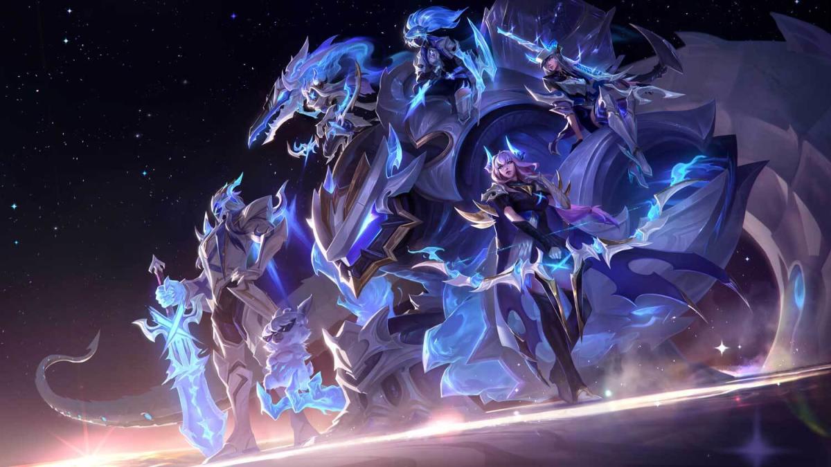 jinnian金年會(huì)：注意！這一省出臺(tái)新規(guī)：1歲以下嬰兒配方奶粉禁止廣告宣傳