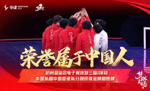 jinnian金年會：忽然一周 ｜ 3款嬰配粉配方注冊獲批；合生元兒童成長奶粉新品發(fā)布；達能、雀巢發(fā)布一季度財報