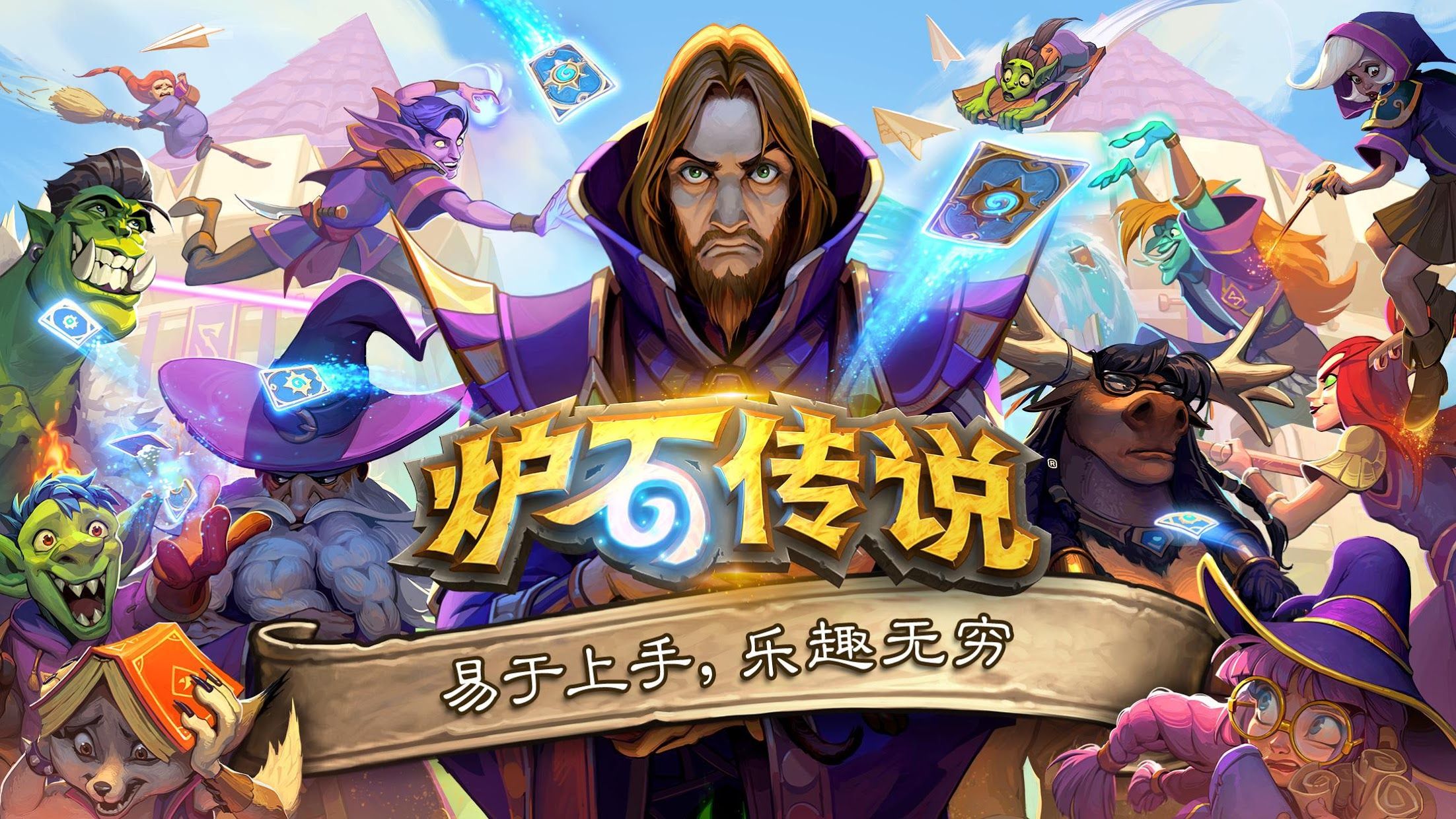 金年會金字招牌：愛他美出事，嬰兒嘔吐腹瀉！這些年嚇壞中國媽媽的洋奶粉還少嗎？